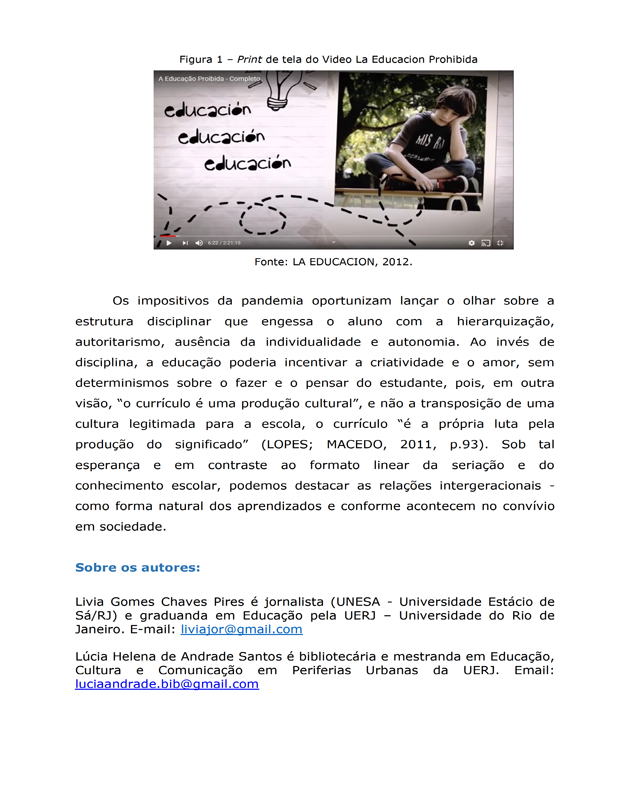editorial